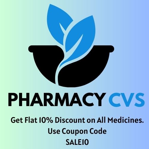 Buy Adipex Online Safety Same Day Delivery Service